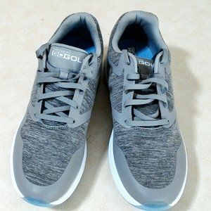 Sketchers GO Golf shoes sz 10